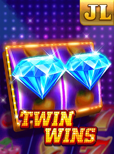 mmk999